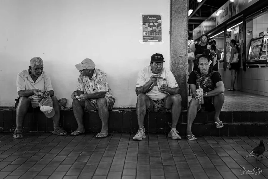 Sans légende cette fois-ci. Juste appréciez ces ph - 13