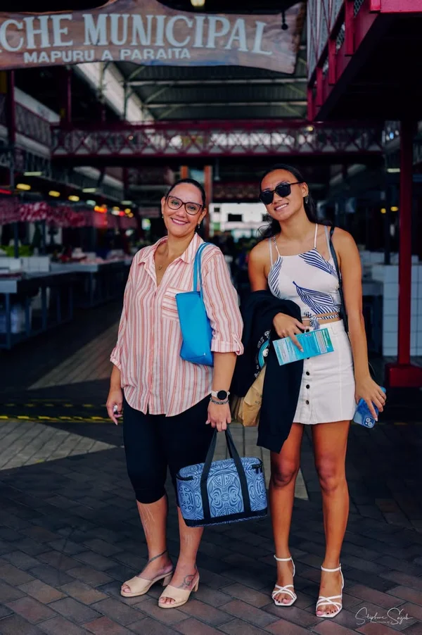 Sans légende cette fois-ci. Juste appréciez ces ph - 3