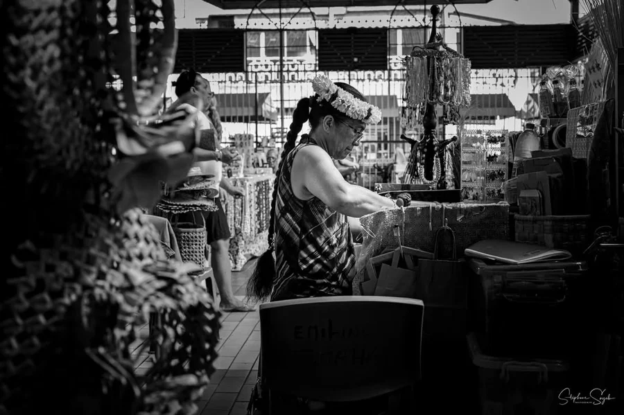 Sans légende cette fois-ci. Juste appréciez ces ph - 4