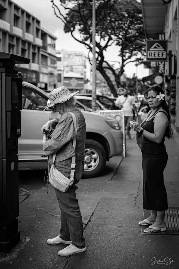 Sans légende cette fois-ci. Juste appréciez ces ph - 5