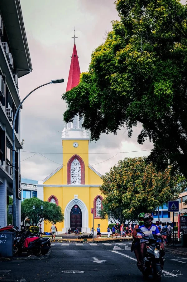 Sans légende cette fois-ci. Juste appréciez ces ph - 6
