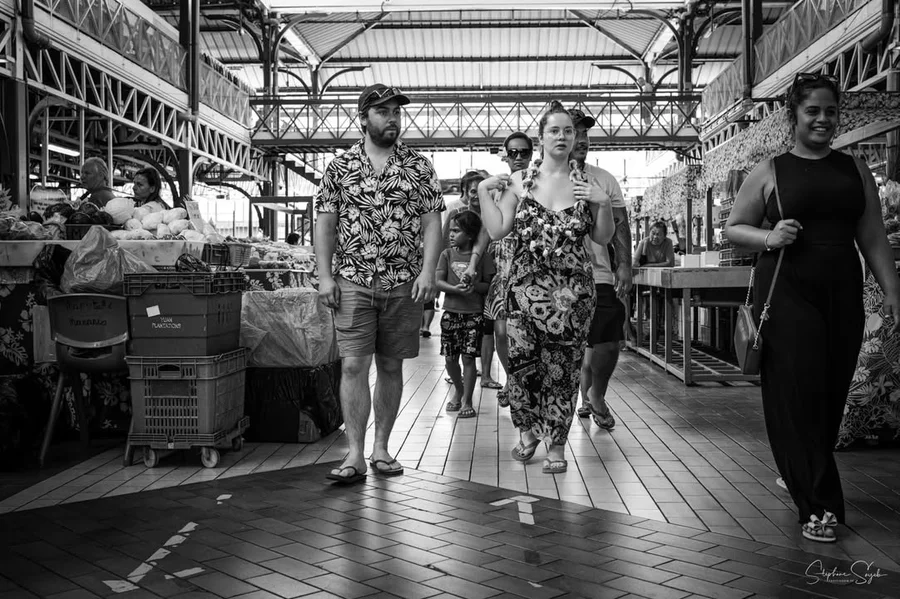 Sans légende cette fois-ci. Juste appréciez ces ph - 7