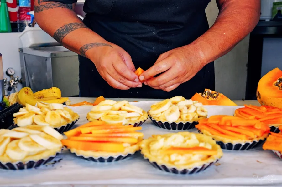 Sans légende cette fois-ci. Juste appréciez ces ph - 8