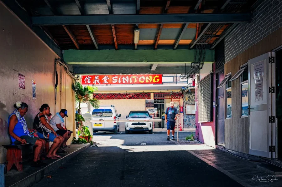 Sans légende cette fois-ci. Juste appréciez ces ph - 9