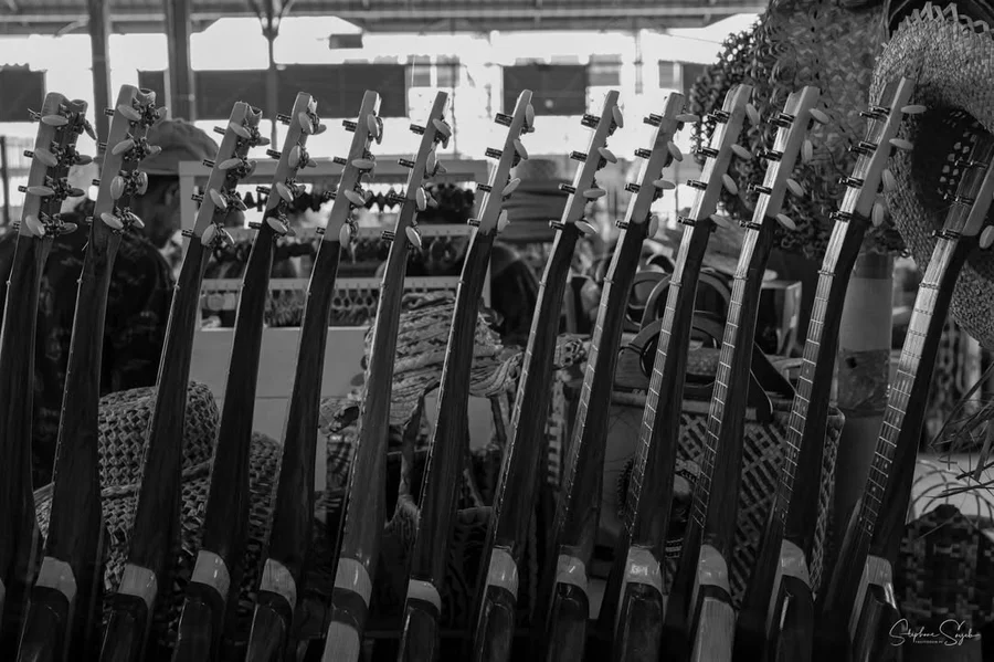 Sans légende cette fois-ci. Juste appréciez ces ph - 10