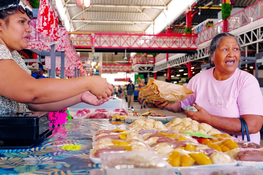 La semaine bat son plein et j'aime observer le spe - 11