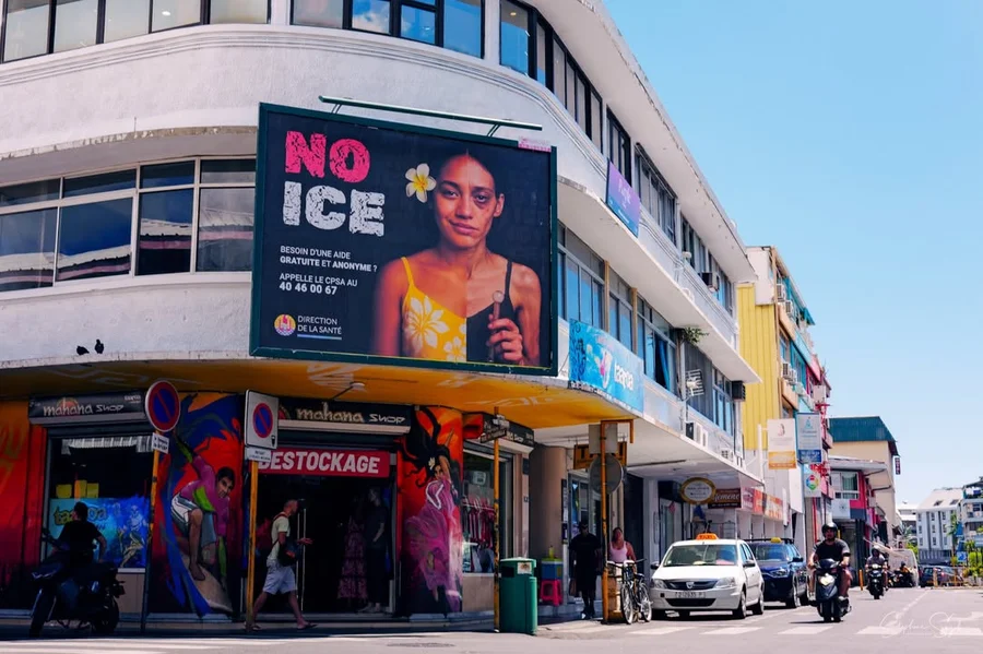 La semaine bat son plein et j'aime observer le spe - 12