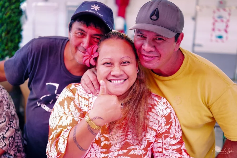 La semaine bat son plein et j'aime observer le spe - 4