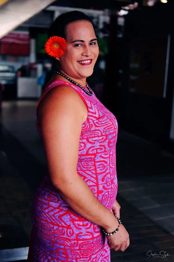 La semaine bat son plein et j'aime observer le spe - 6