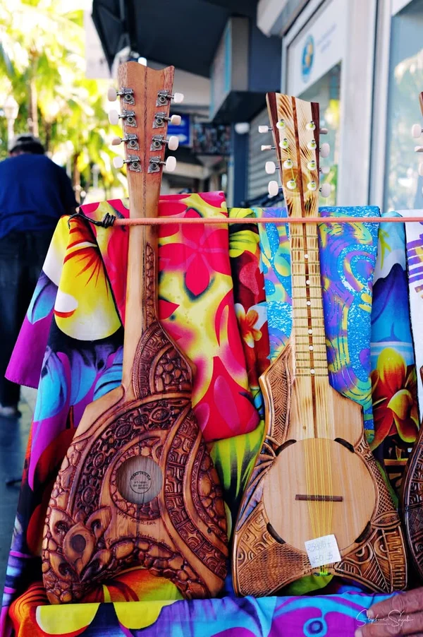 La semaine bat son plein et j'aime observer le spe - 8