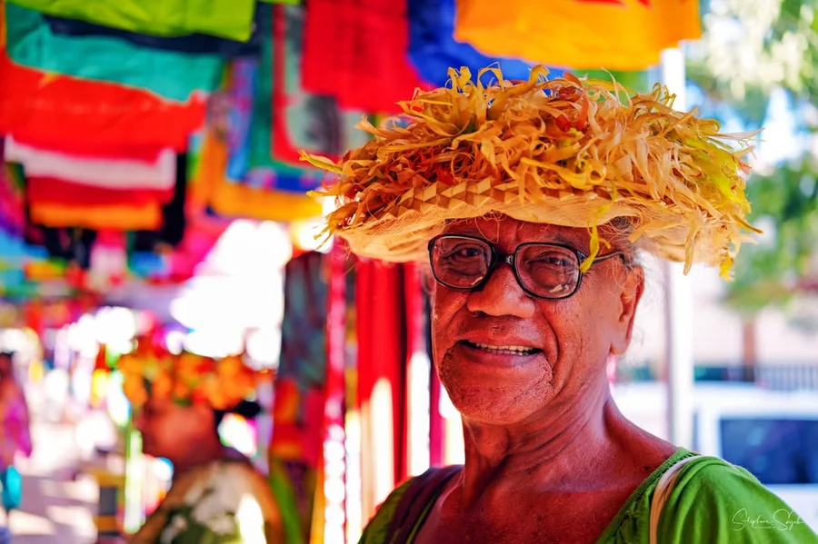 La semaine bat son plein et j'aime observer le spe - 9