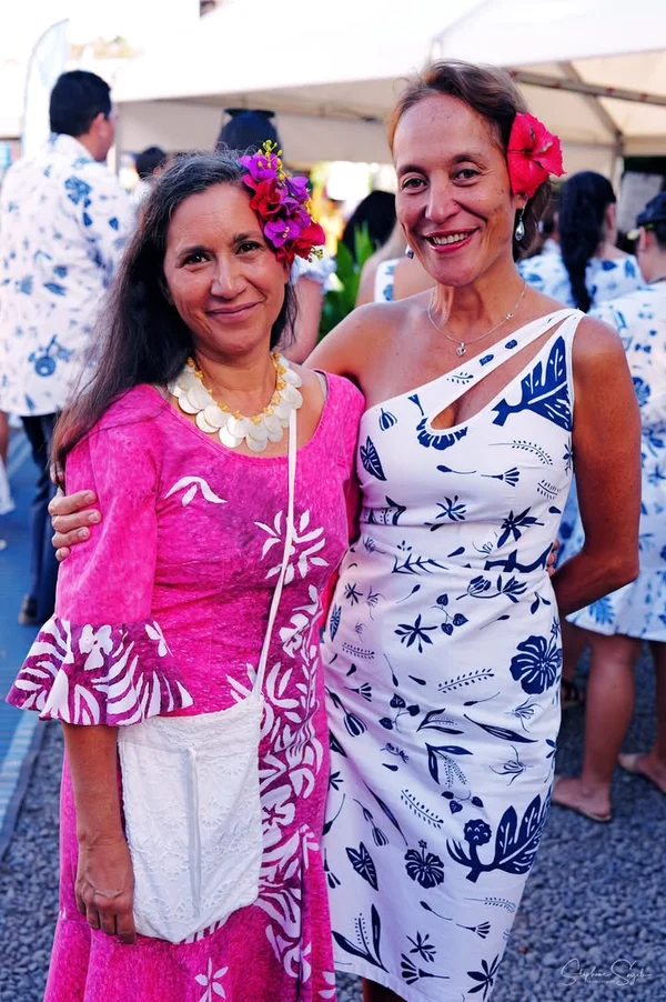 Retour sur le 35ᵉ Salon du TourismeCe week-end, le - 12