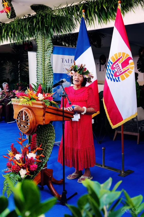 Retour sur le 35ᵉ Salon du TourismeCe week-end, le - 13