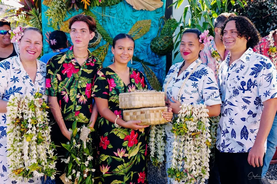 Retour sur le 35ᵉ Salon du TourismeCe week-end, le - 7