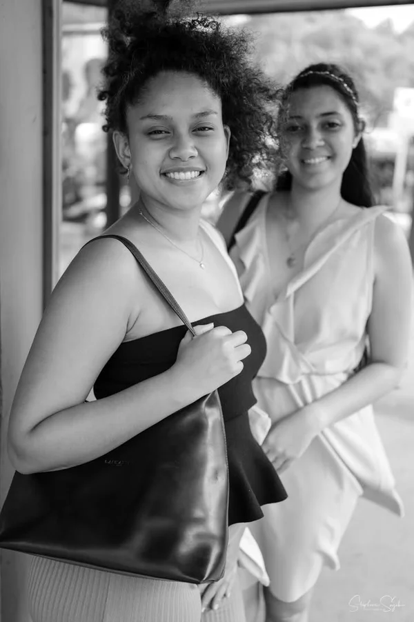 En allant à… Papeete ! Ce ne sont pas les grands m - 2