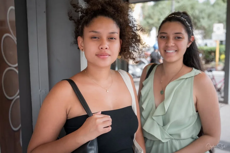 En allant à… Papeete ! Ce ne sont pas les grands m - 7