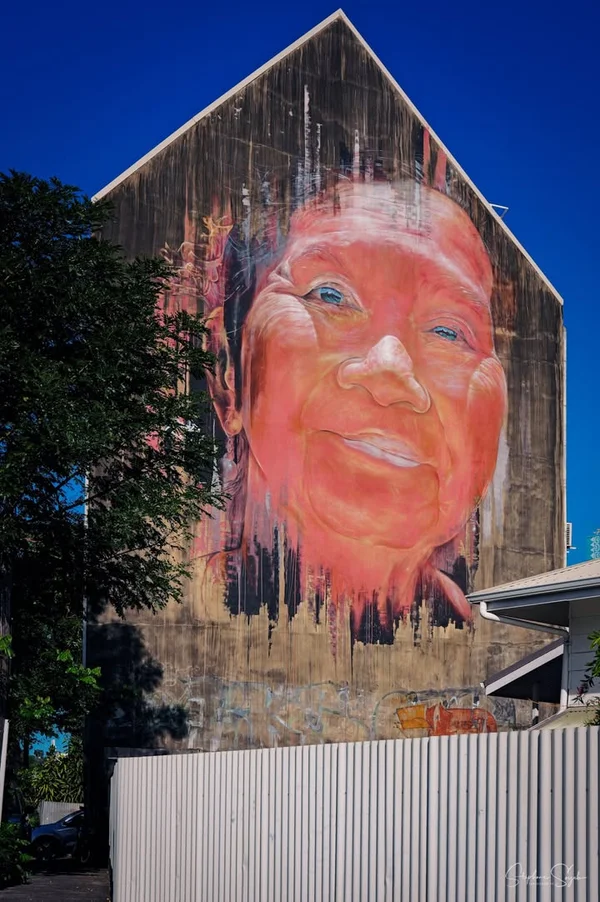 En allant à… Papeete ! Ce ne sont pas les grands m - 9