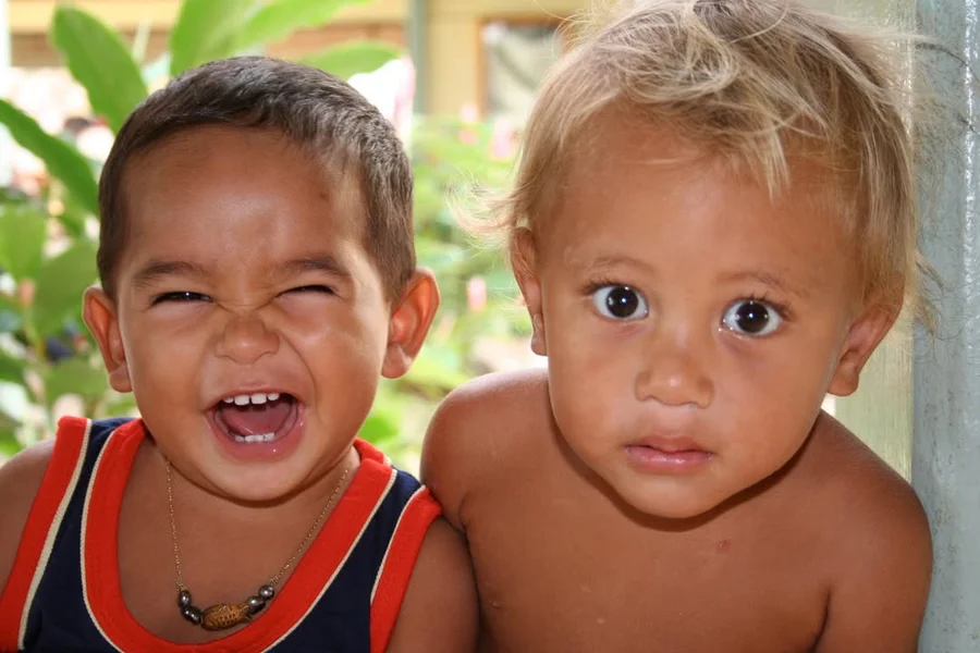 Le temps dans l'objectif. Il y a des jours où l'ap - 2