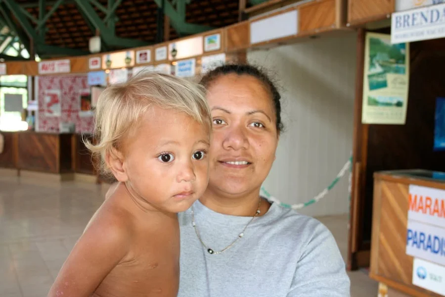 Le temps dans l'objectif. Il y a des jours où l'ap - 7