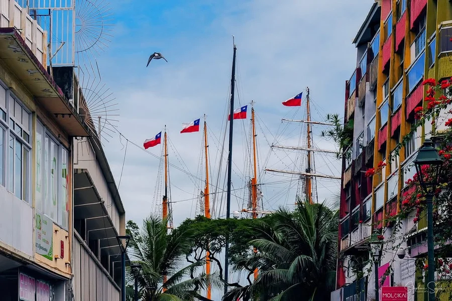 Le temps dans l'objectif. Il y a des jours où l'ap - 8