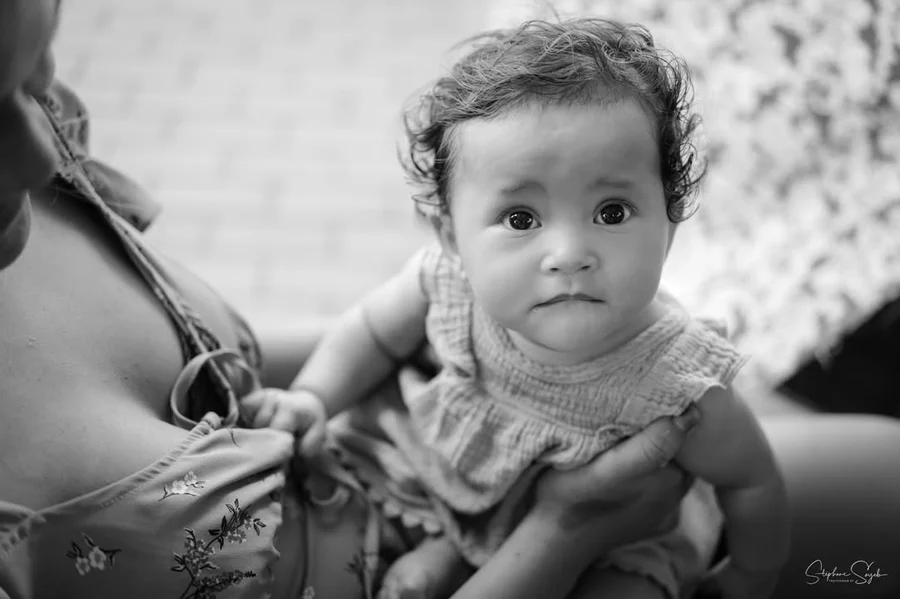 Portraits de rue à Papeete (Tahiti). Māuruuru roa  - 4