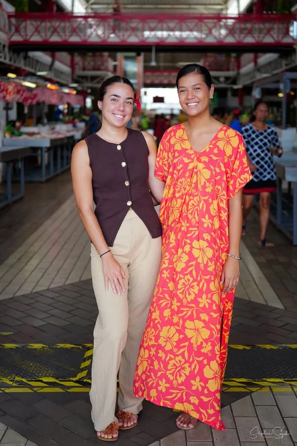 Il y a des jours où la lumière et les visages de T - 11