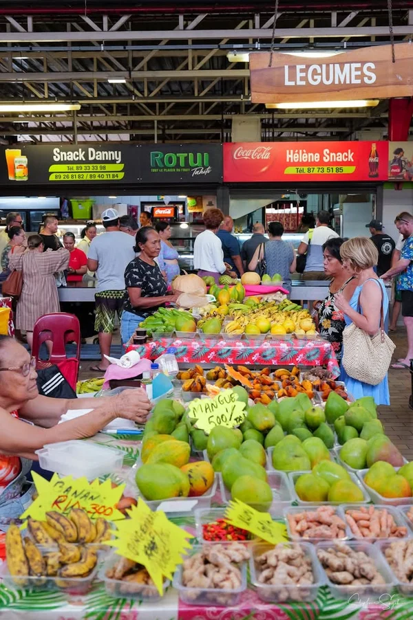 Il y a des jours où la lumière et les visages de T - 7