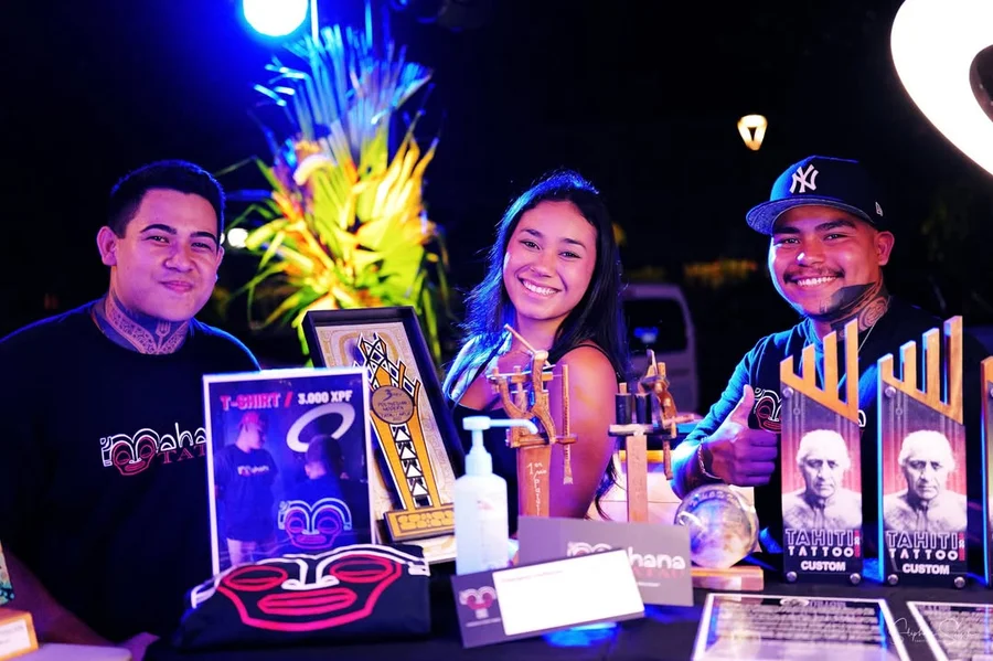 Le temps s'est arrêté le 20 septembre, alors que l - 2