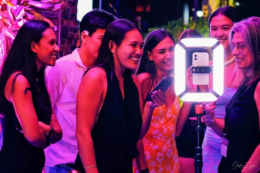 Le temps s'est arrêté le 20 septembre, alors que l - 11