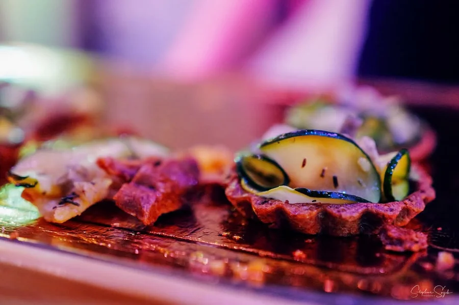 Le temps s'est arrêté le 20 septembre, alors que l - 12