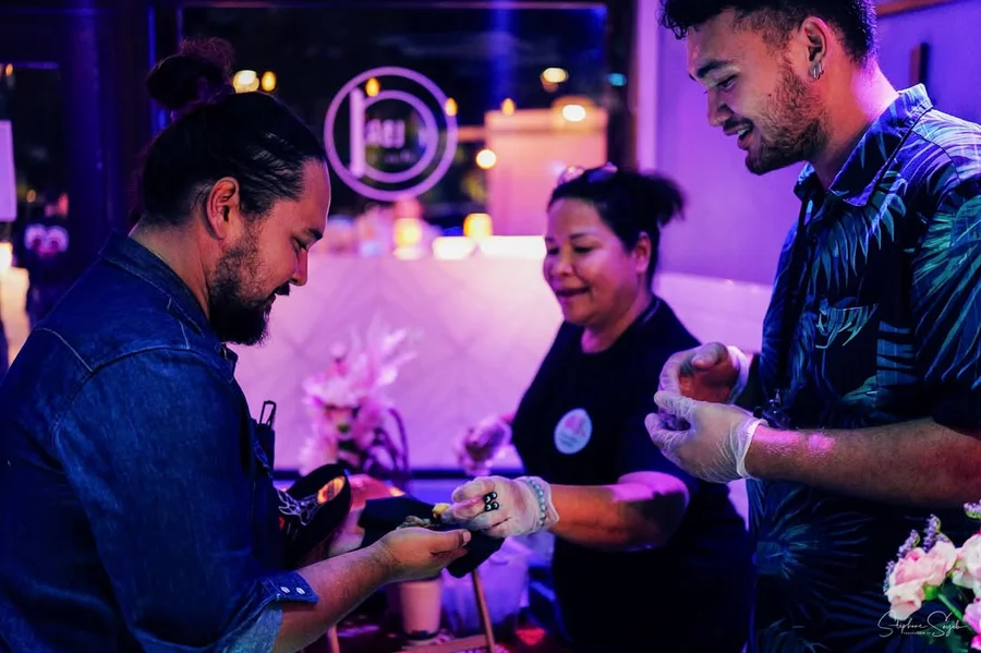 Le temps s'est arrêté le 20 septembre, alors que l - 13