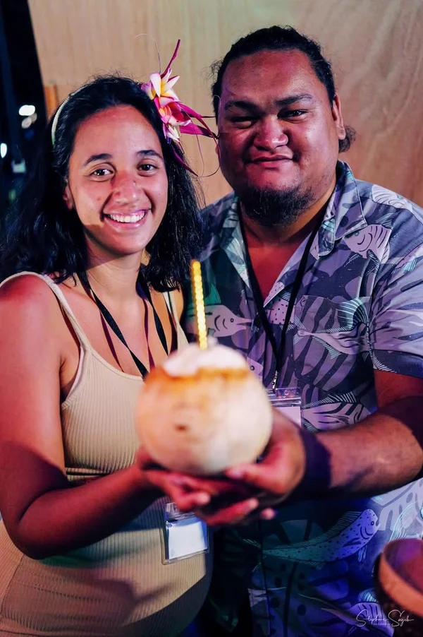 Le temps s'est arrêté le 20 septembre, alors que l - 3