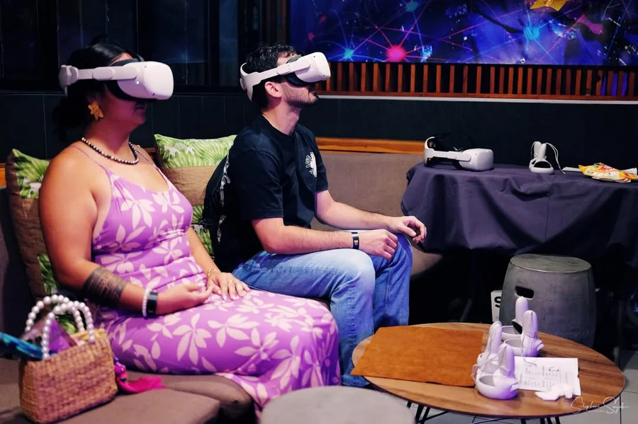 Le temps s'est arrêté le 20 septembre, alors que l - 4