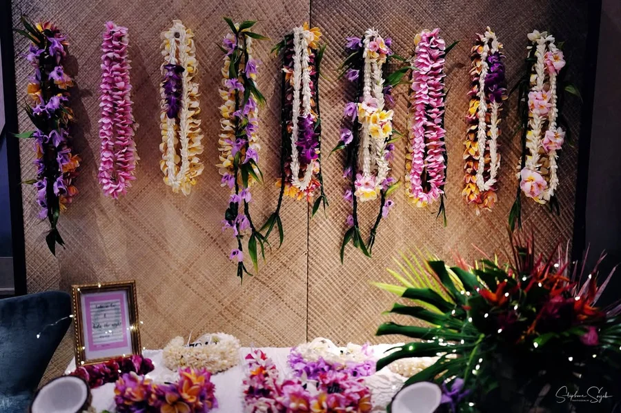 Le temps s'est arrêté le 20 septembre, alors que l - 5