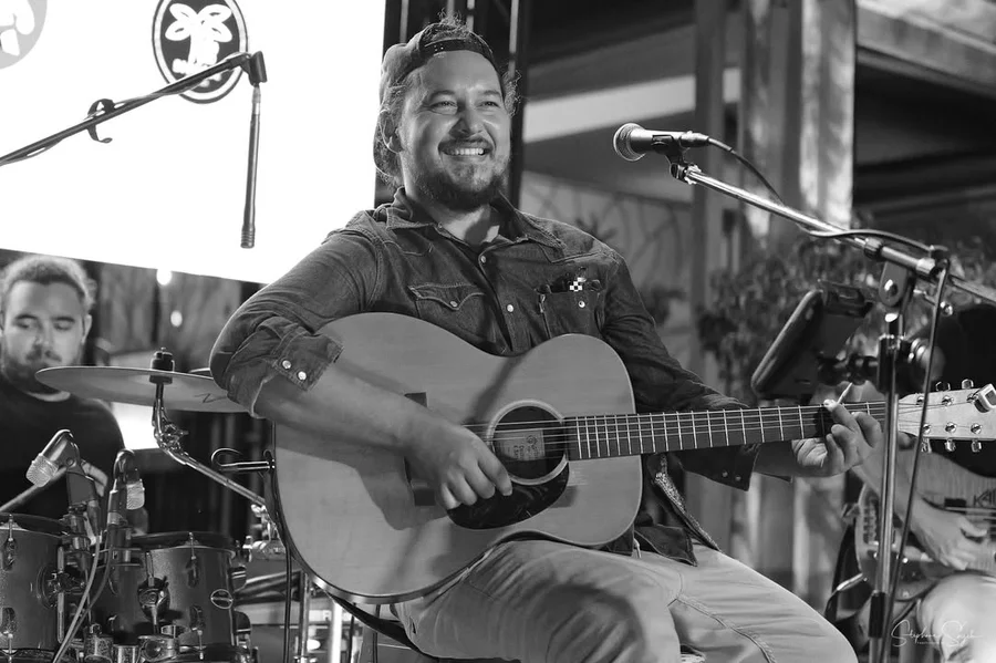 Le temps s'est arrêté le 20 septembre, alors que l - 6