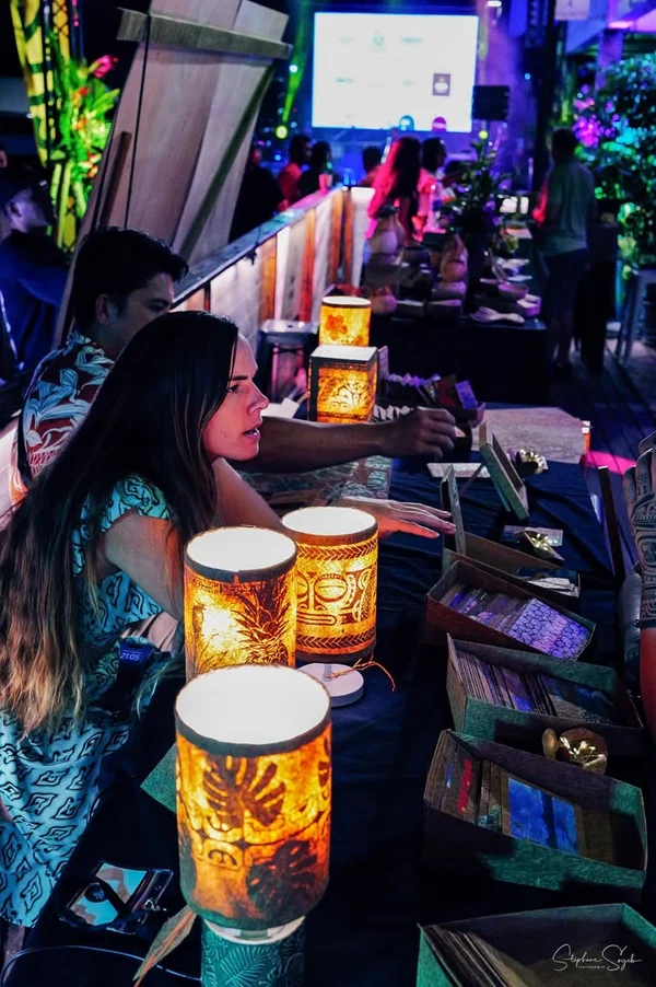 Le temps s'est arrêté le 20 septembre, alors que l - 7