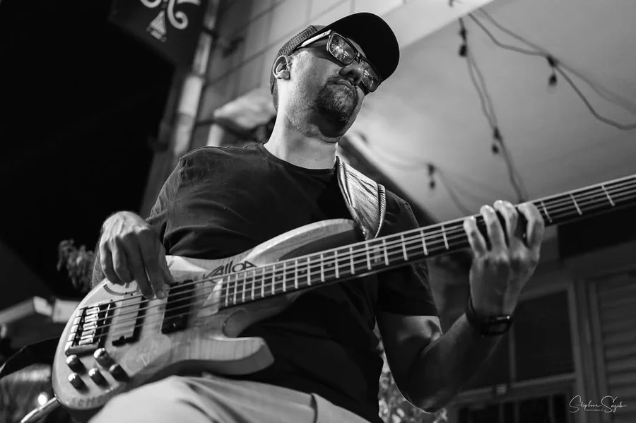 Le temps s'est arrêté le 20 septembre, alors que l - 8