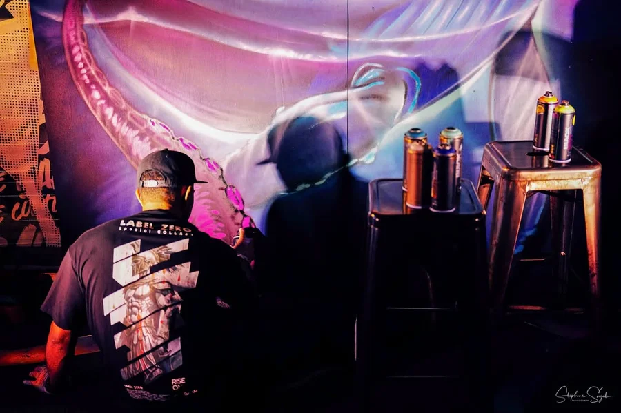 Le temps s'est arrêté le 20 septembre, alors que l - 10