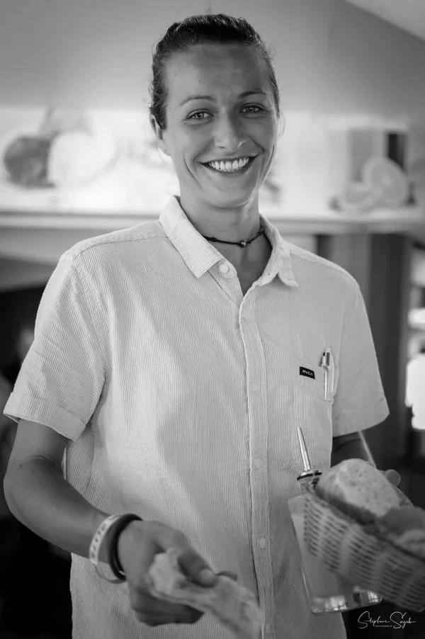 Dans les rues de Papeete, chaque sourire croisé es - 3