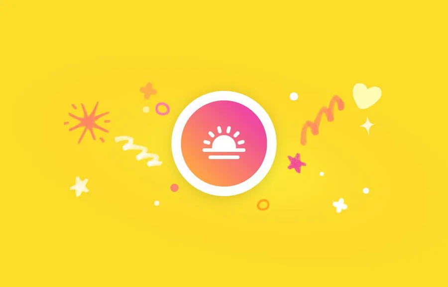 🎉 Encore ?! Facebook m’a reconnu comme l’un des m - 2