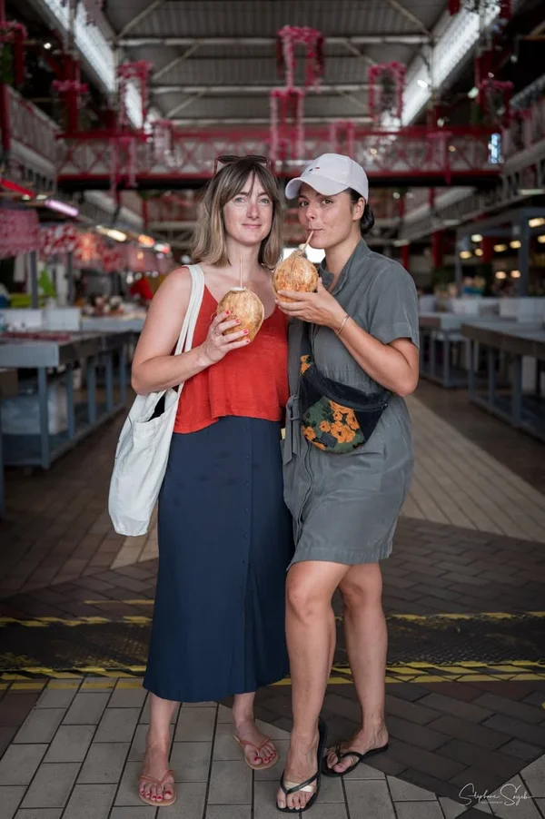 Flashs du Quotidien et Histoires Gravées. Aujourd' - 4