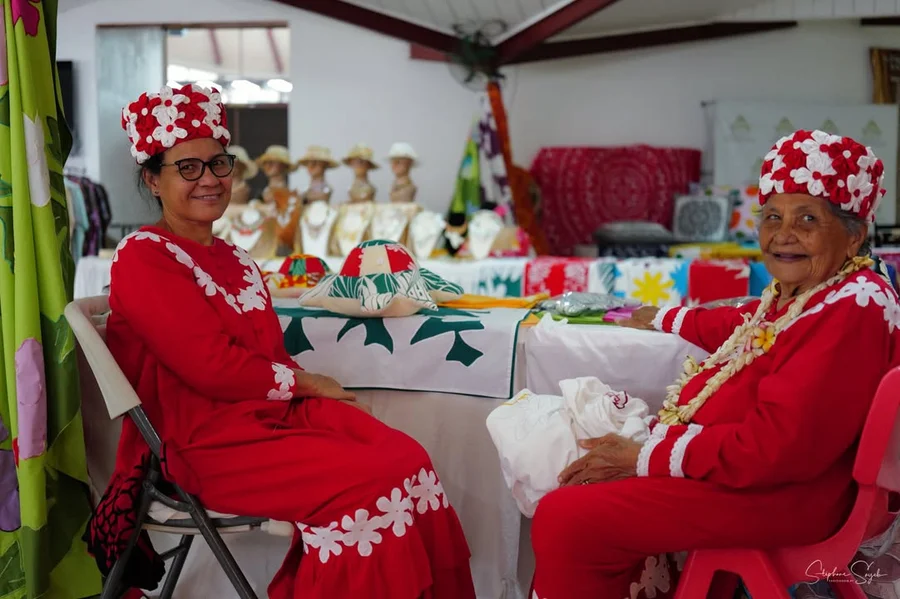 Flashs du Quotidien et Histoires Gravées. Aujourd' - 7