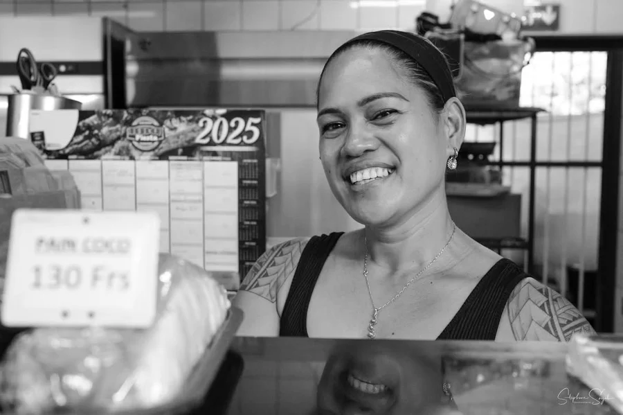 Ce matin, un souffle de joie a accompagné nos pas, - 3