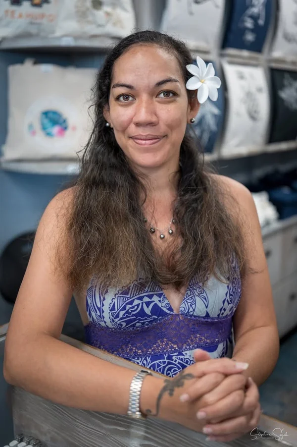 Ce matin, un souffle de joie a accompagné nos pas, - 5