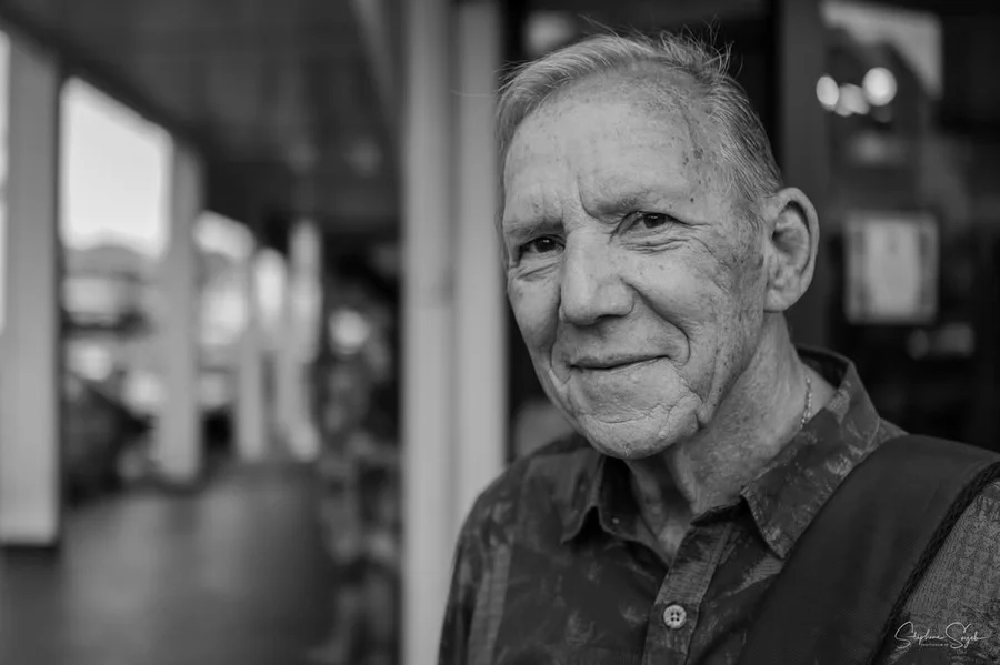 Ce matin, un souffle de joie a accompagné nos pas, - 7