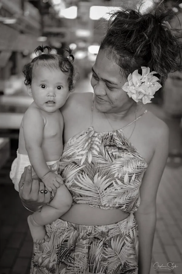 Ce matin, mes pas m'ont de nouveau mené au marché  - 11
