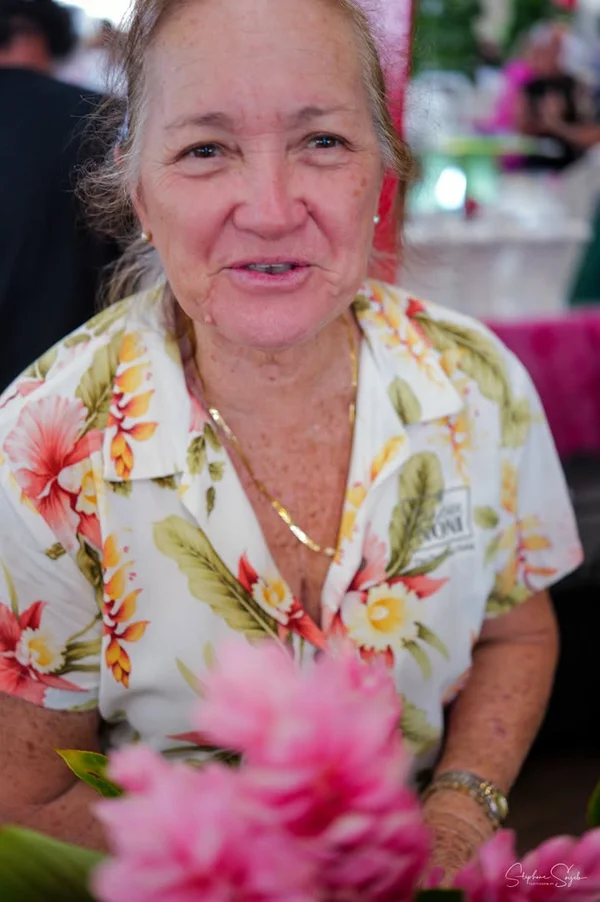 Il y a des instants photographiques à Papeete qui  - 12