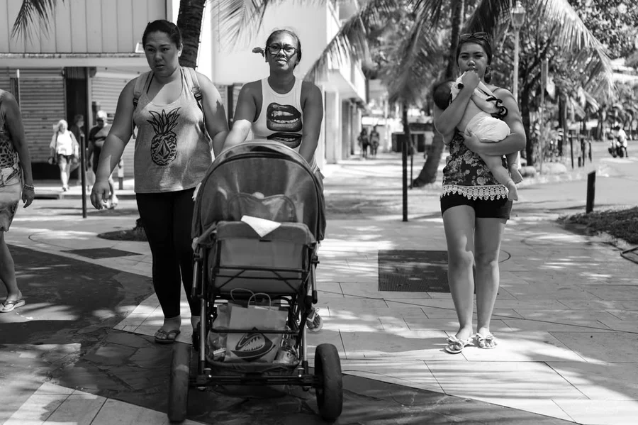 Voir le monde tel qu’il est. Il arrive que certain - 11