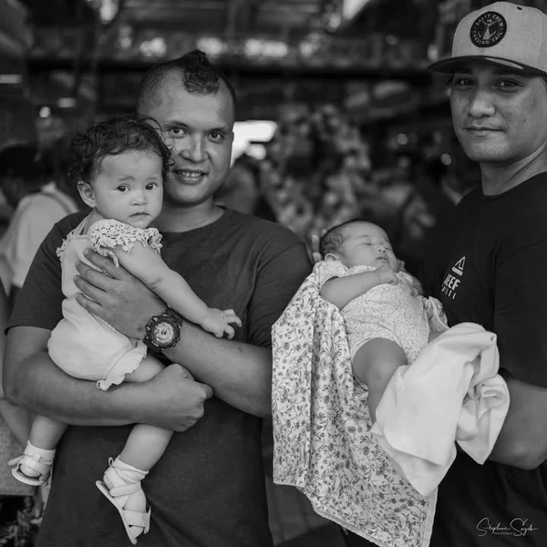 Voir le monde tel qu’il est. Il arrive que certain - 3