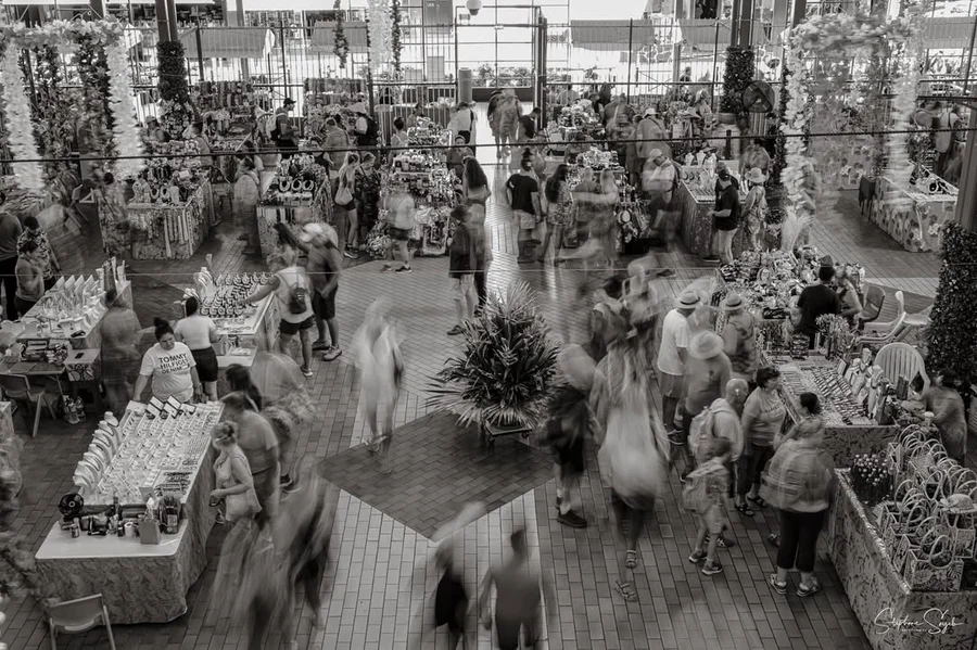 Voir le monde tel qu’il est. Il arrive que certain - 6